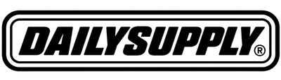 DailySupply