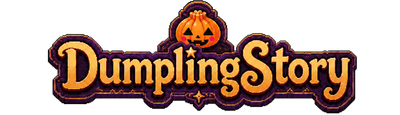 dumplingstory
