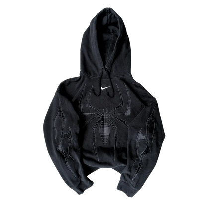 Unisex N x S Hoodie