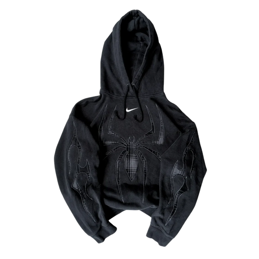 Unisex N x S Hoodie
