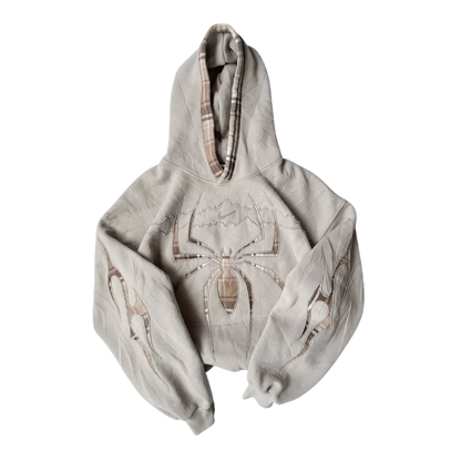 Unisex N x S Hoodie