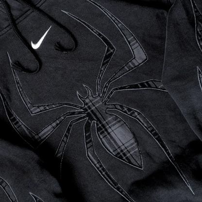Unisex N x S Hoodie