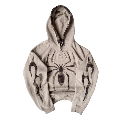 Unisex N x S Hoodie