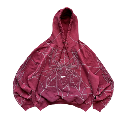 Unisex N x S Hoodie
