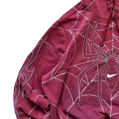 Unisex N x S Hoodie