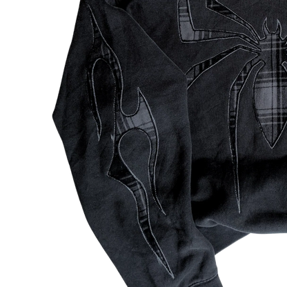Unisex N x S Hoodie